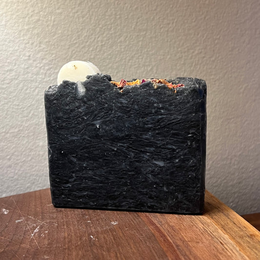 Midnight Bliss Soap